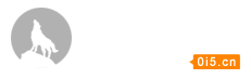 香⽮䒍饥❙桑捫䡲䒍饥﹖䝲୎綏兿�