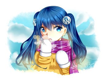 香⽮㘀ࡔ豔楟_噙퍾鱧